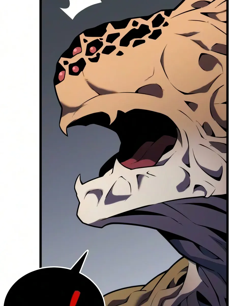 Artifact Devouring Player Chapter 44 Page 177