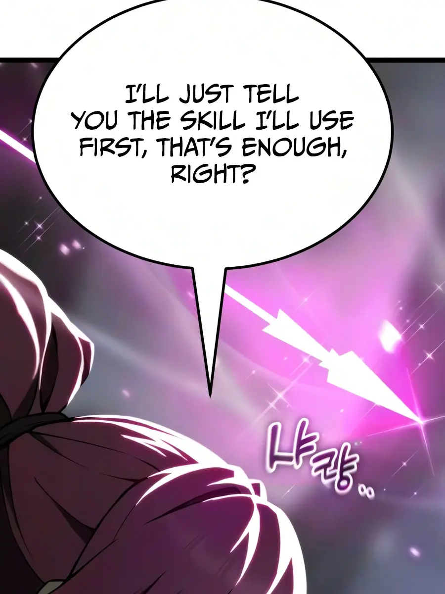 Artifact Devouring Player Chapter 44 Page 179