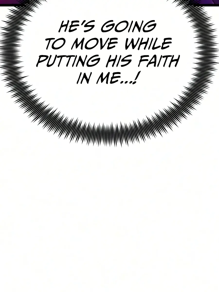 Artifact Devouring Player Chapter 44 Page 182