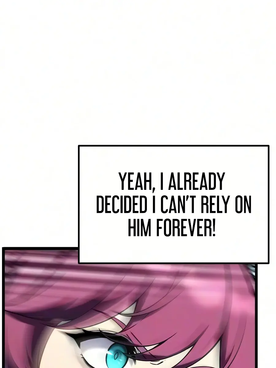 Artifact Devouring Player Chapter 44 Page 183