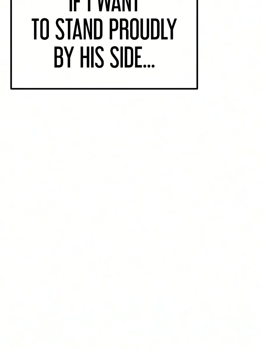 Artifact Devouring Player Chapter 44 Page 185