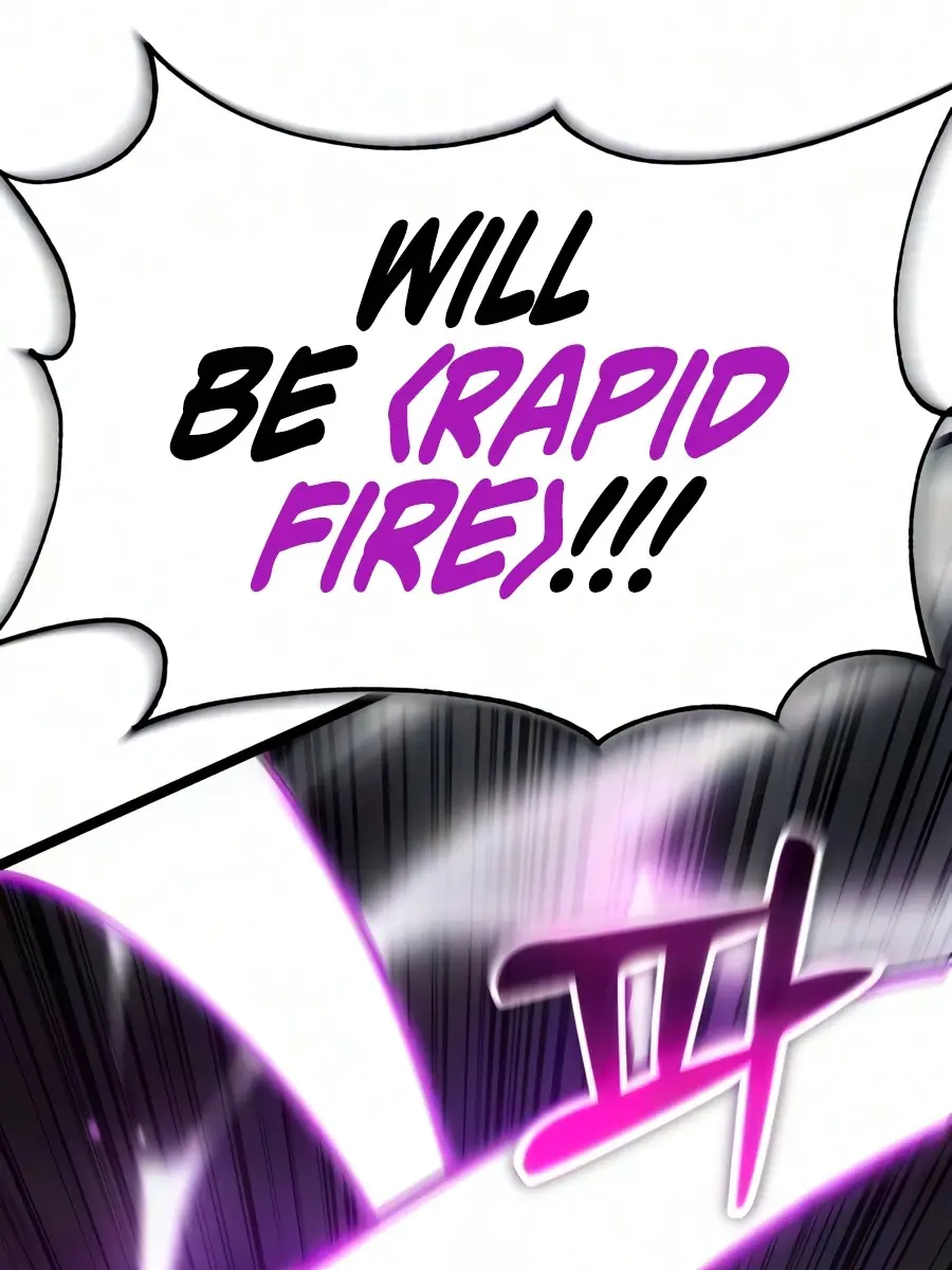 Artifact Devouring Player Chapter 44 Page 187