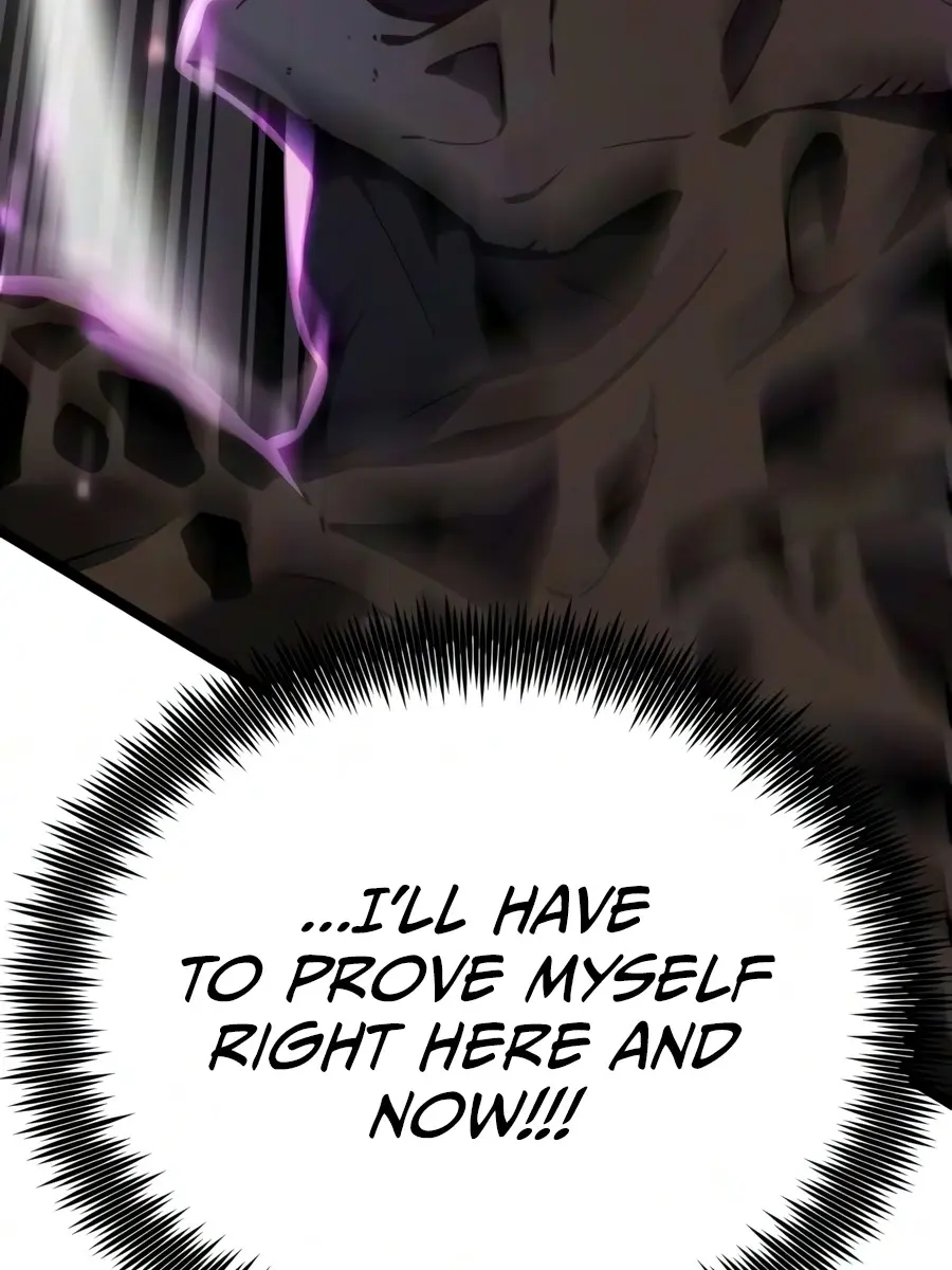 Artifact Devouring Player Chapter 44 Page 191