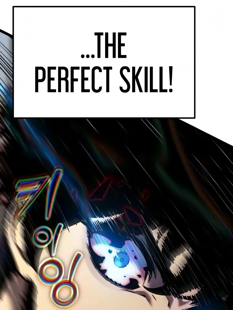 Artifact Devouring Player Chapter 44 Page 193