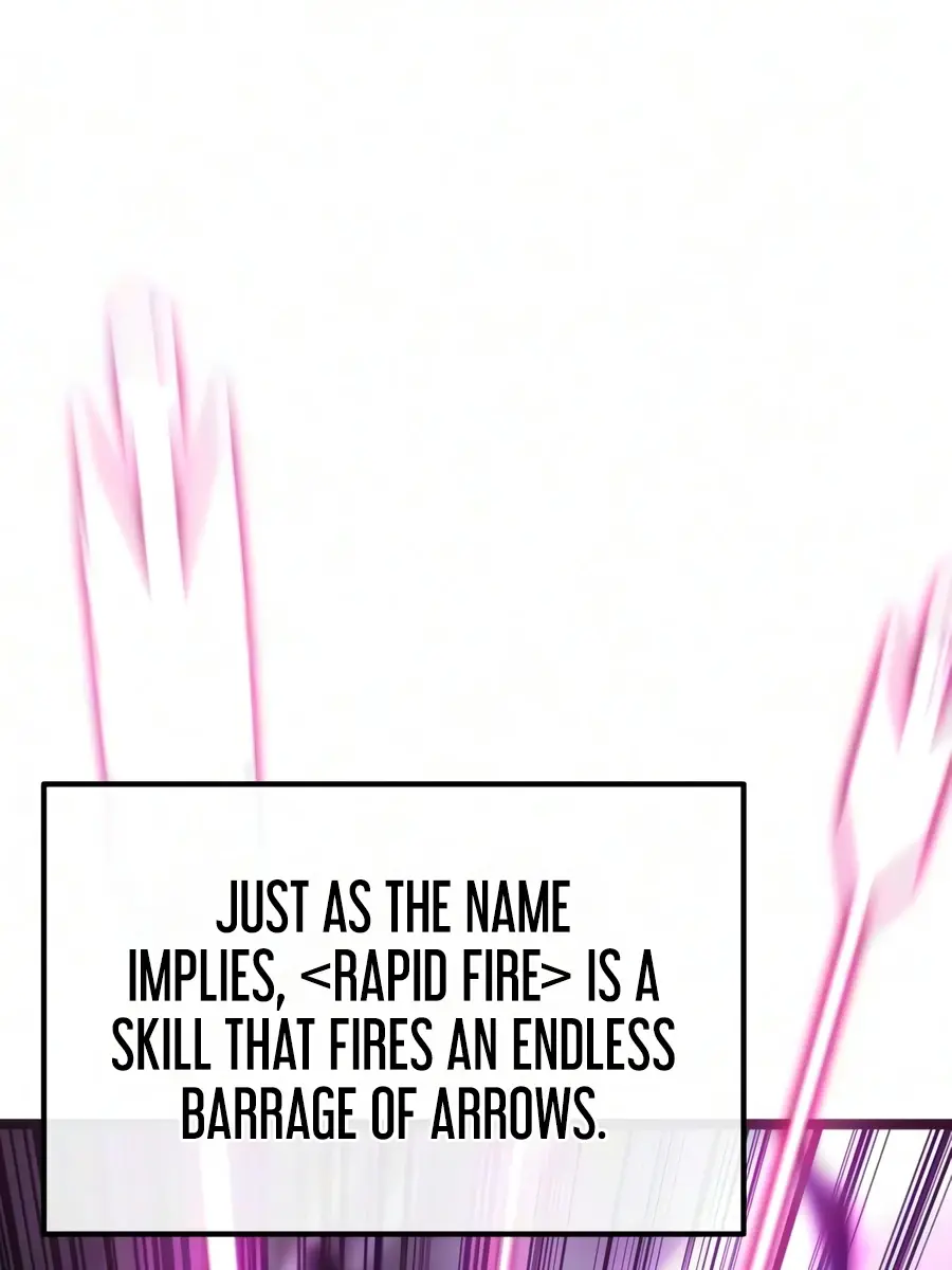 Artifact Devouring Player Chapter 44 Page 196