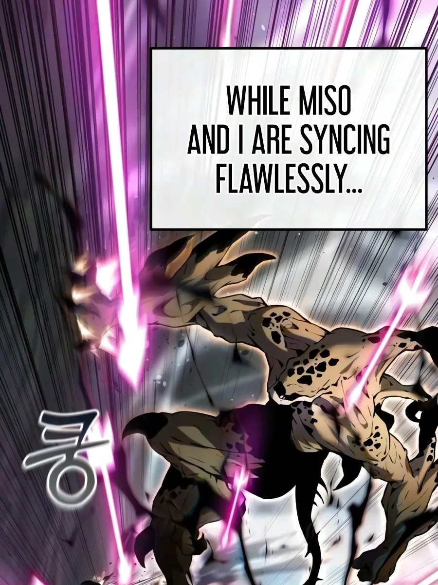 Artifact Devouring Player Chapter 44 Page 197