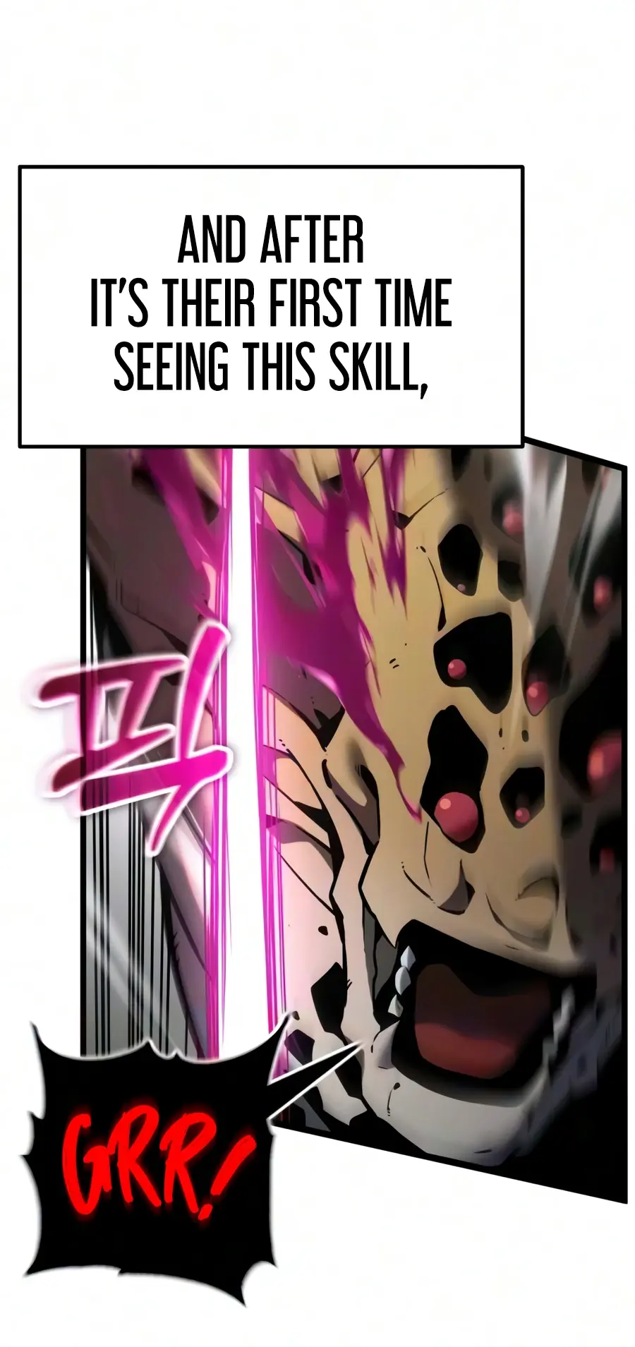 Artifact Devouring Player Chapter 44 Page 201