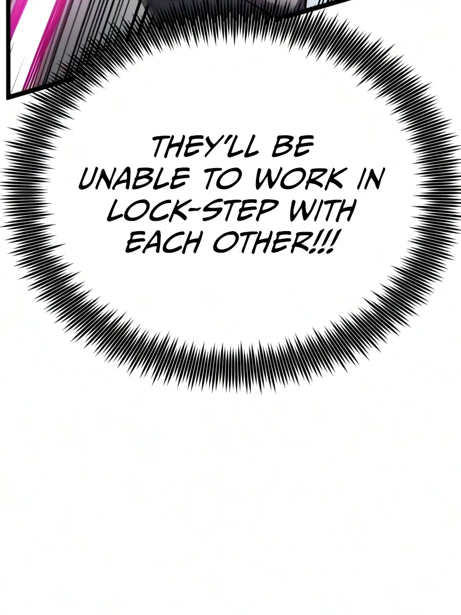 Artifact Devouring Player Chapter 44 Page 203