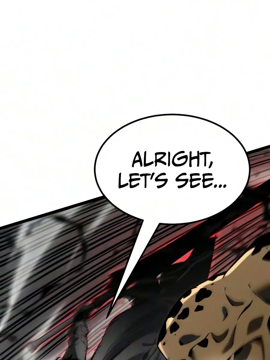 Artifact Devouring Player Chapter 44 Page 204