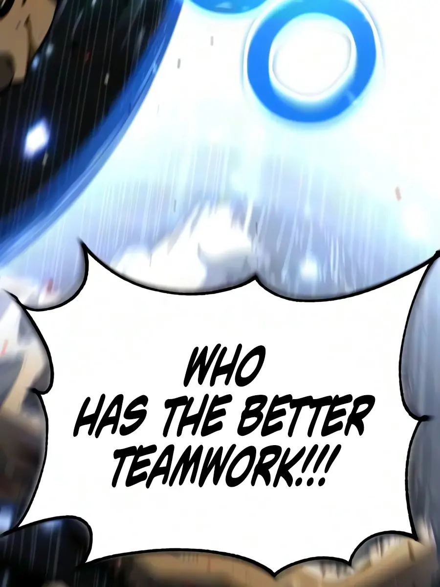 Artifact Devouring Player Chapter 44 Page 212