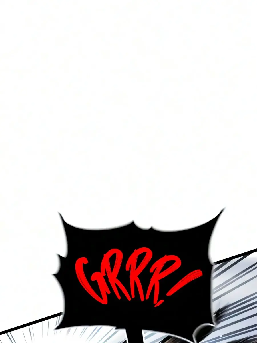 Artifact Devouring Player Chapter 44 Page 214