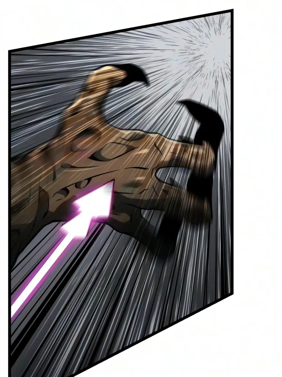 Artifact Devouring Player Chapter 44 Page 219