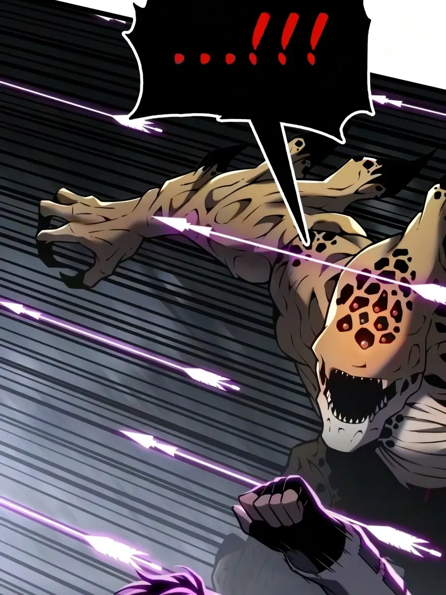 Artifact Devouring Player Chapter 44 Page 227