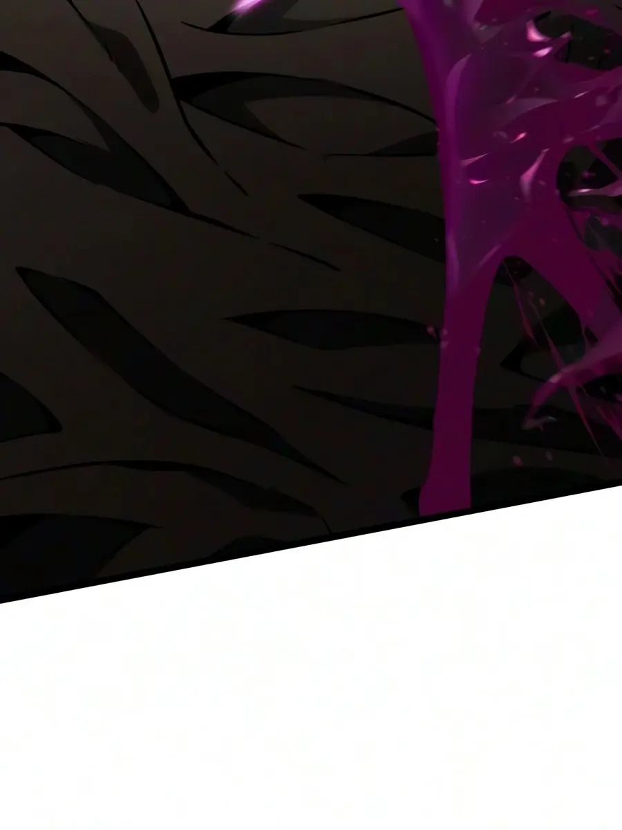 Artifact Devouring Player Chapter 44 Page 229