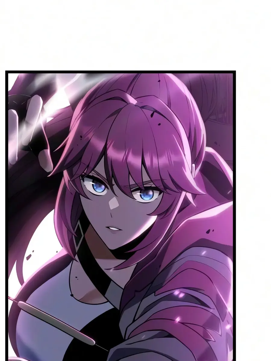 Artifact Devouring Player Chapter 44 Page 237