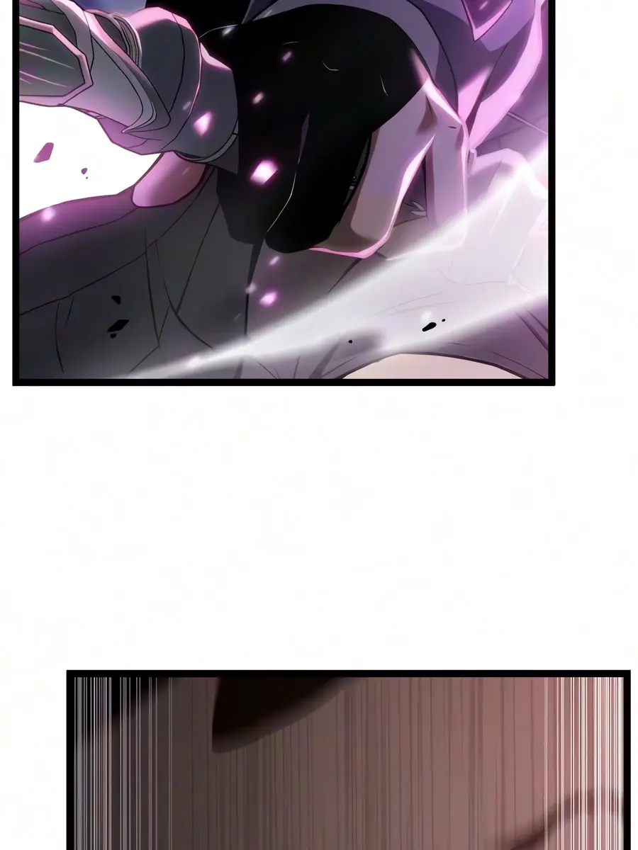 Artifact Devouring Player Chapter 44 Page 238