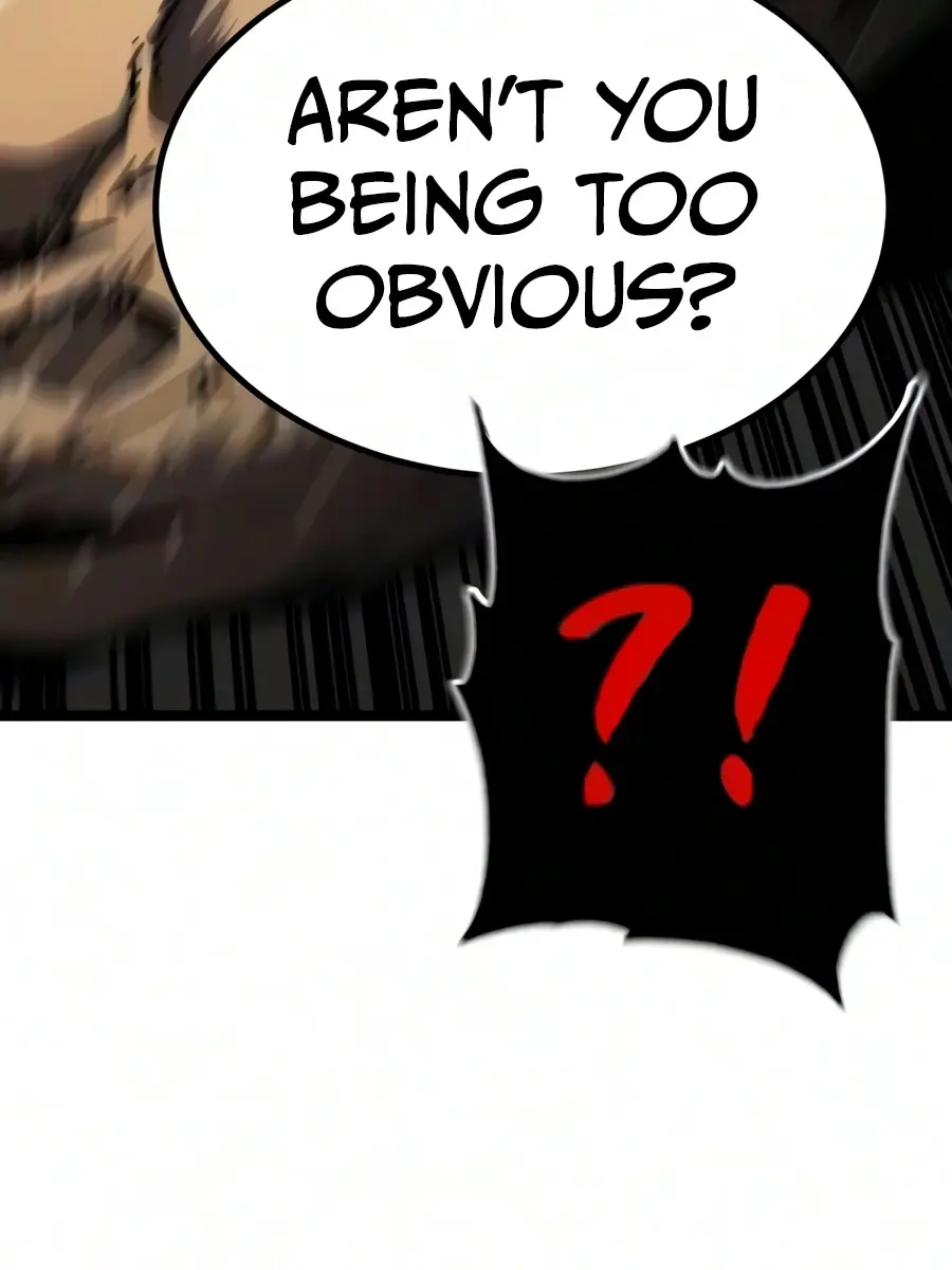 Artifact Devouring Player Chapter 44 Page 248
