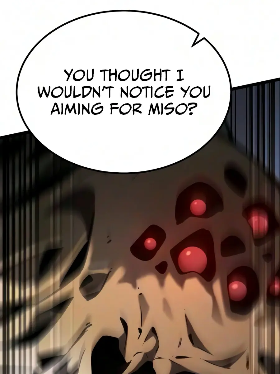 Artifact Devouring Player Chapter 44 Page 250