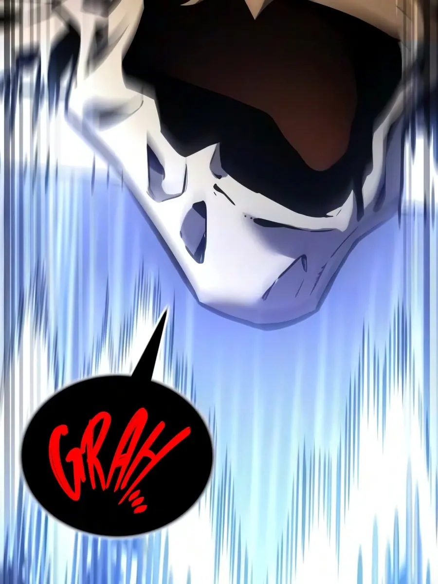 Artifact Devouring Player Chapter 44 Page 251