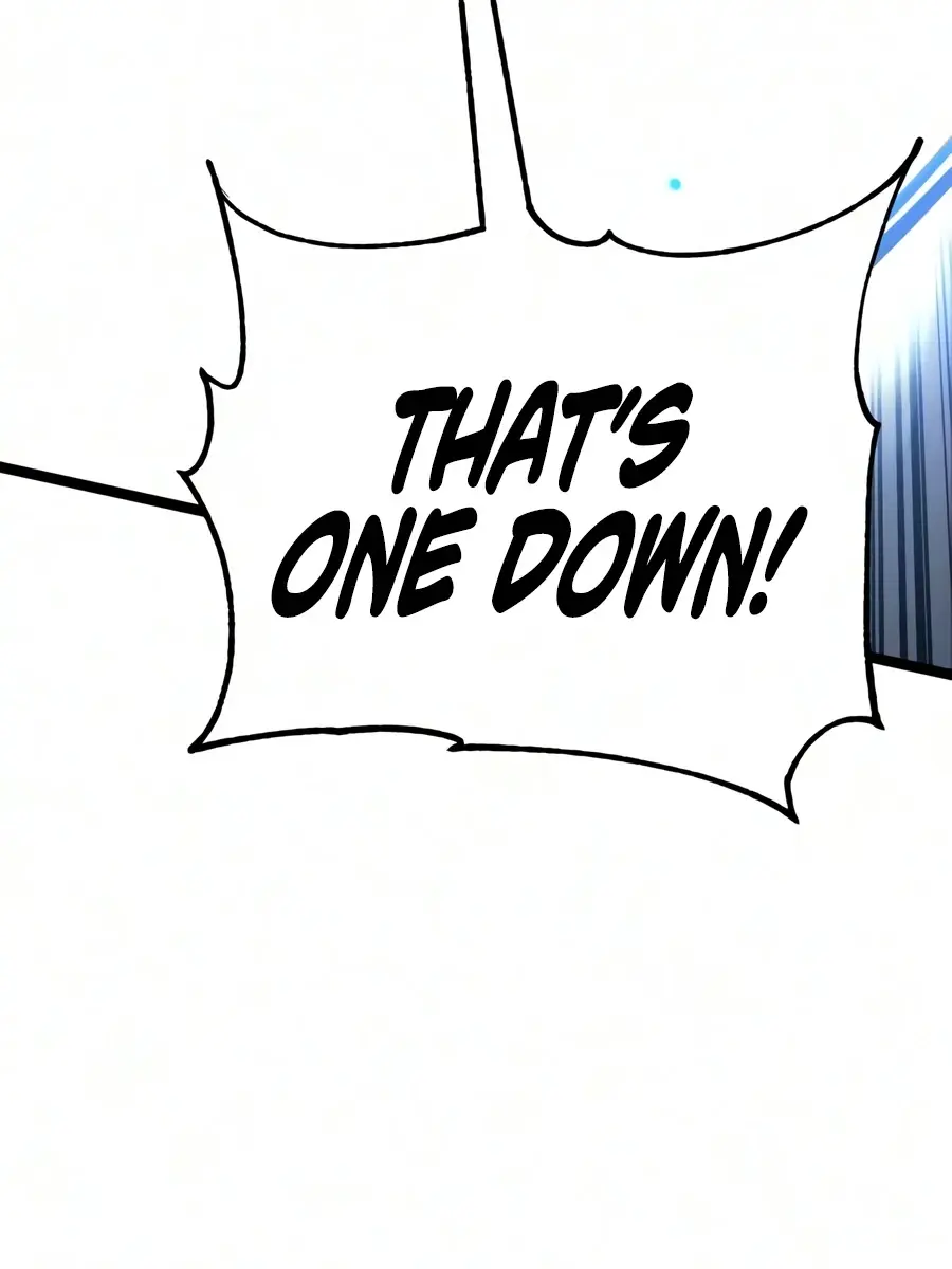 Artifact Devouring Player Chapter 44 Page 257