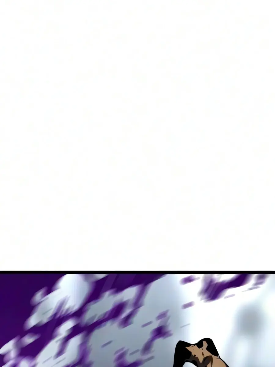 Artifact Devouring Player Chapter 44 Page 258