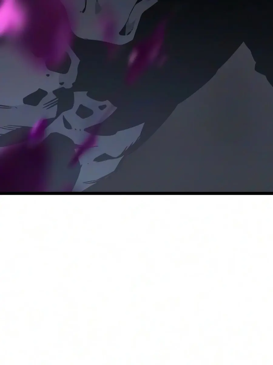 Artifact Devouring Player Chapter 44 Page 263