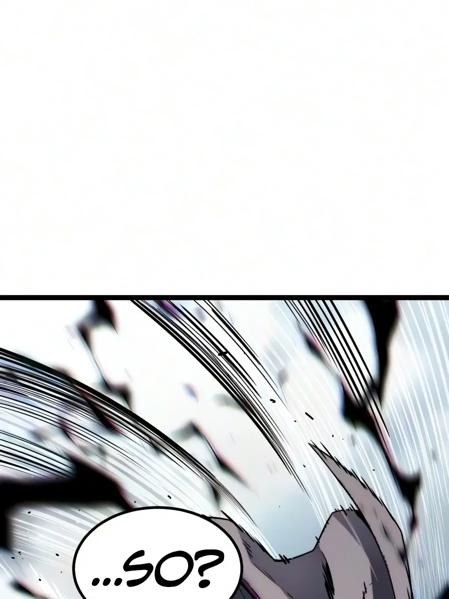 Artifact Devouring Player Chapter 44 Page 264