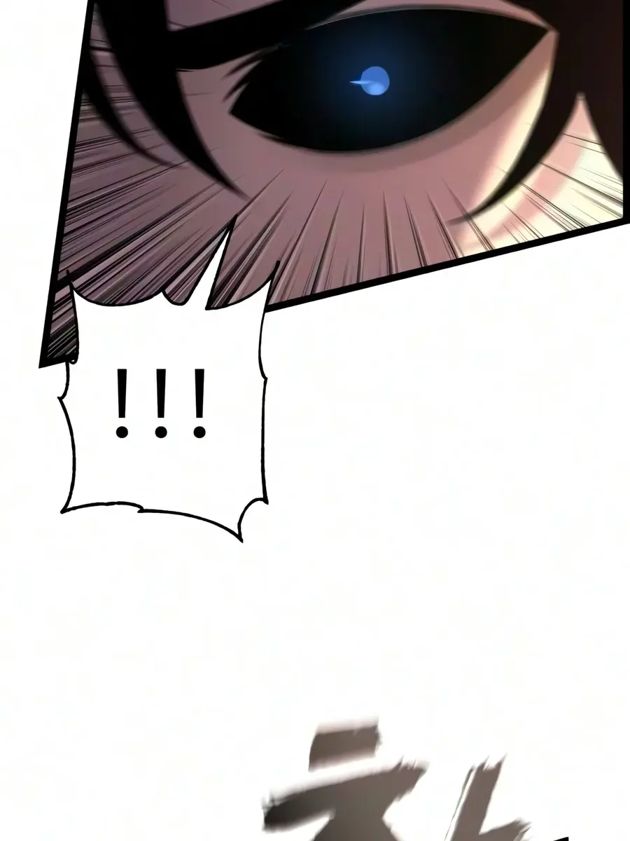 Artifact Devouring Player Chapter 44 Page 275