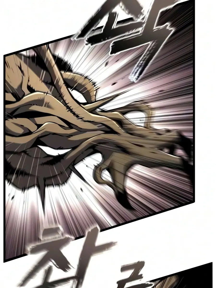 Artifact Devouring Player Chapter 44 Page 276