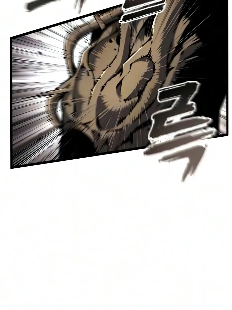 Artifact Devouring Player Chapter 44 Page 277