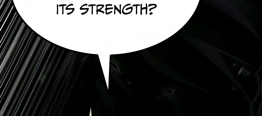 Artifact Devouring Player Chapter 44 Page 283