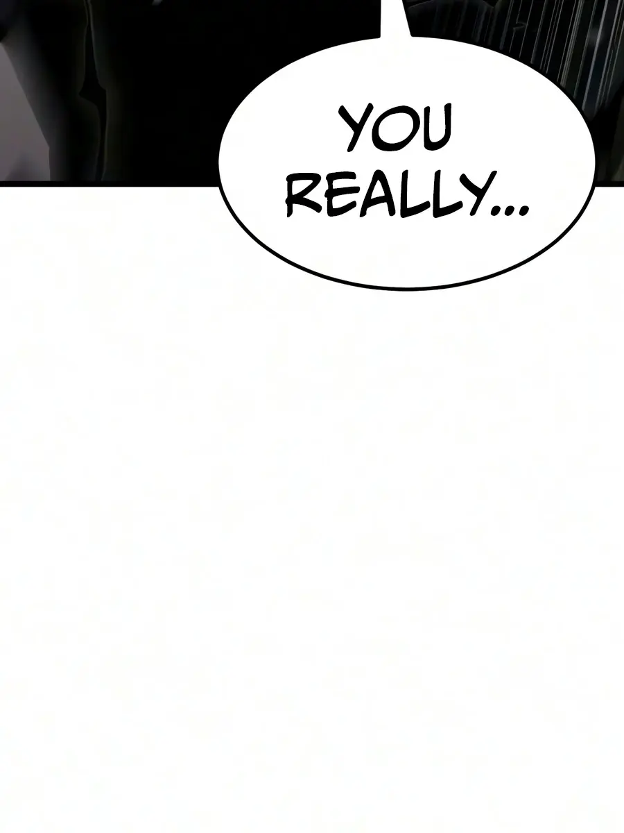 Artifact Devouring Player Chapter 44 Page 285