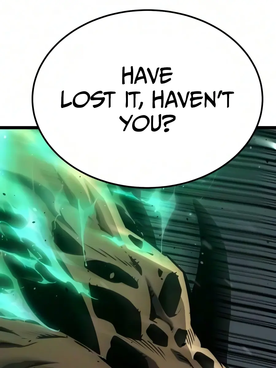 Artifact Devouring Player Chapter 44 Page 287