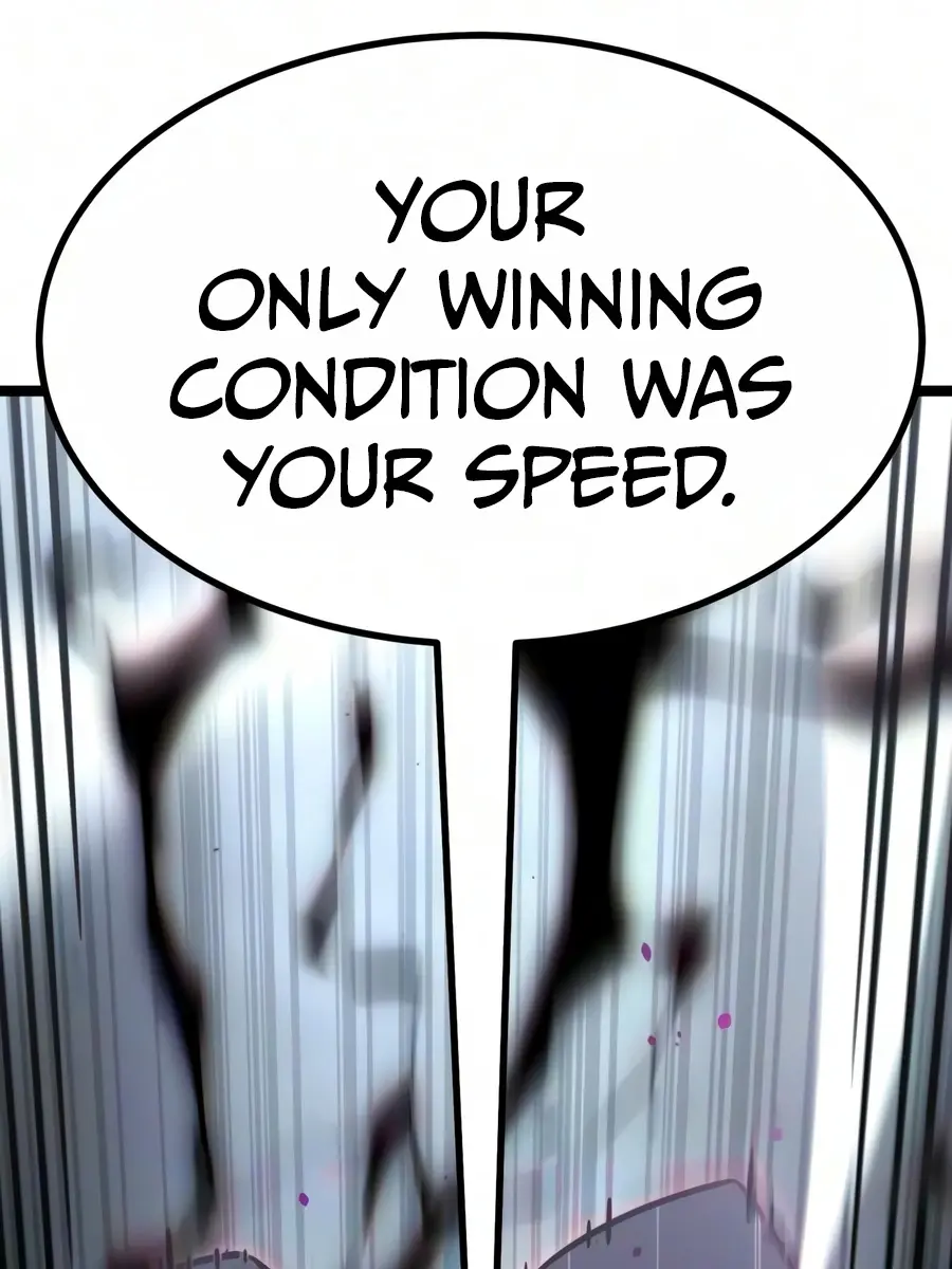 Artifact Devouring Player Chapter 44 Page 300