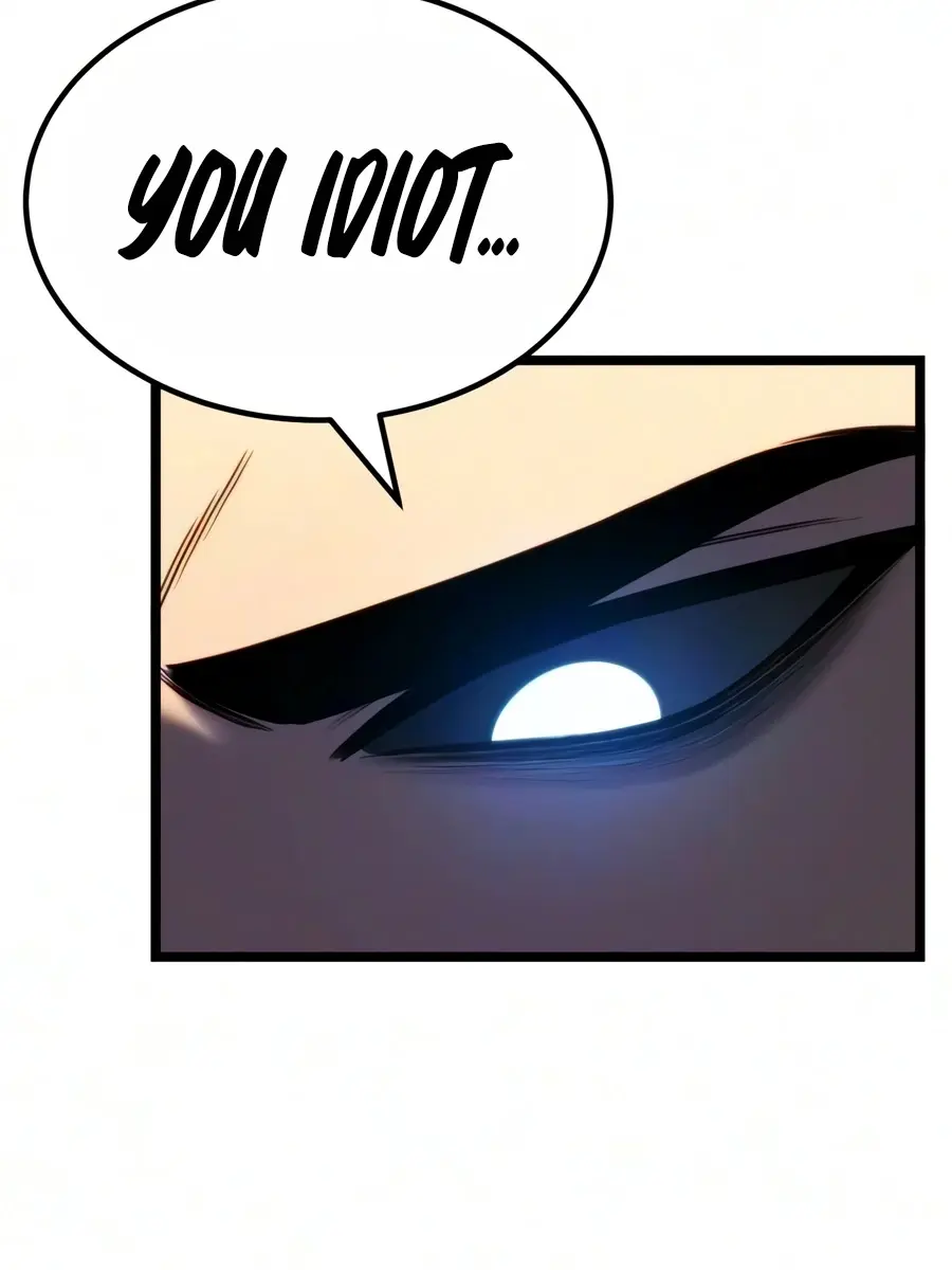 Artifact Devouring Player Chapter 44 Page 306