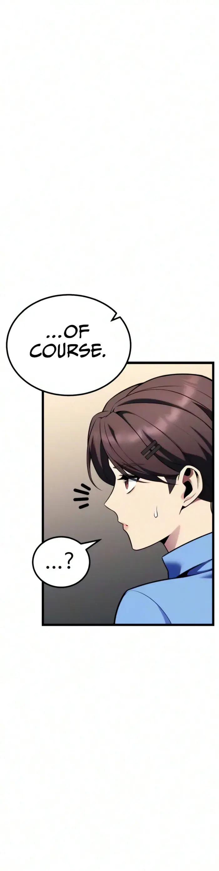 Artifact Devouring Player Chapter 48 Page 18
