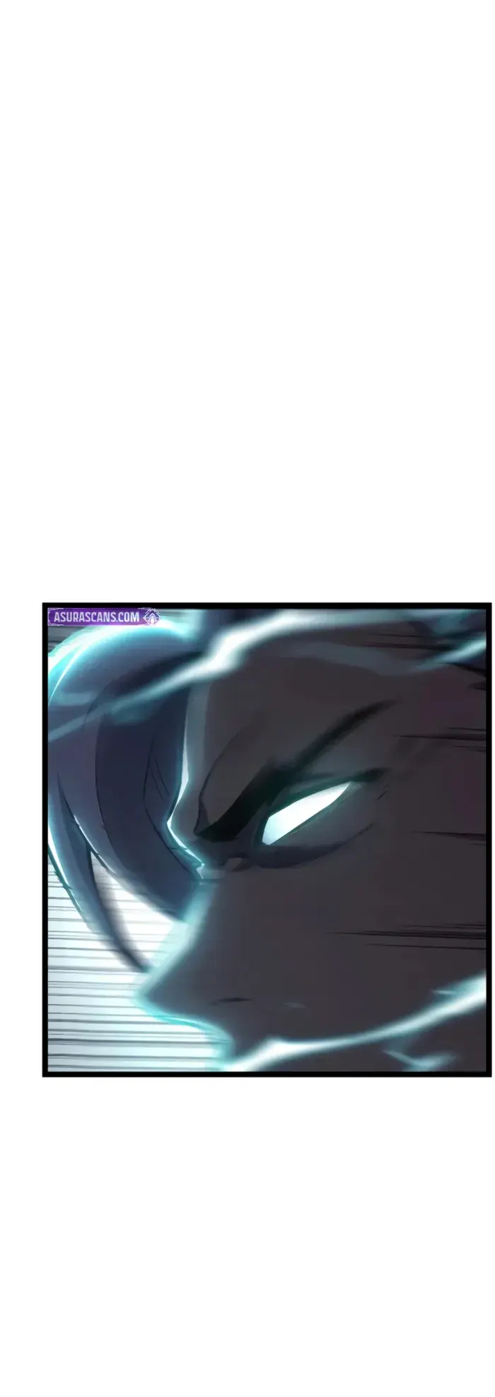 Artifact Devouring Player Chapter 51 Page 19