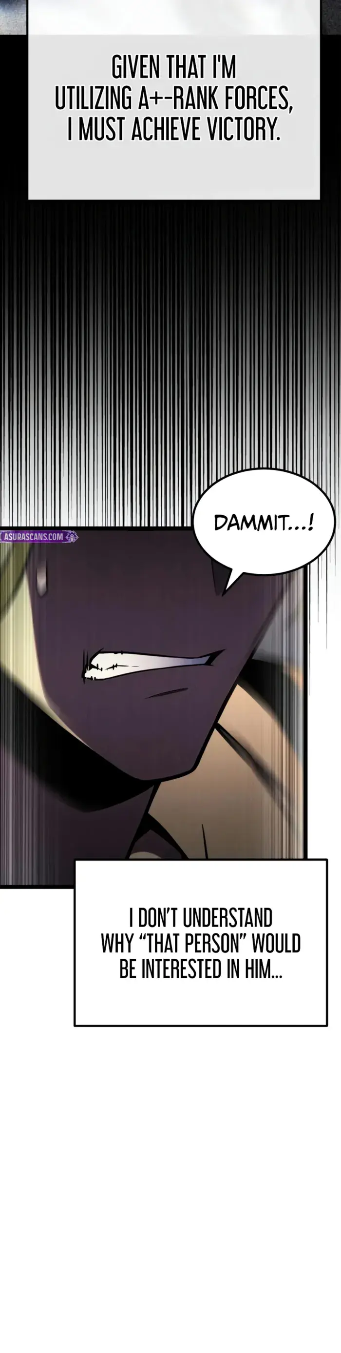 Artifact Devouring Player Chapter 51 Page 34