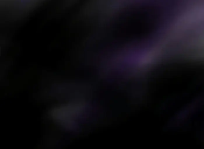 Artifact Devouring Player Chapter 51 Page 36