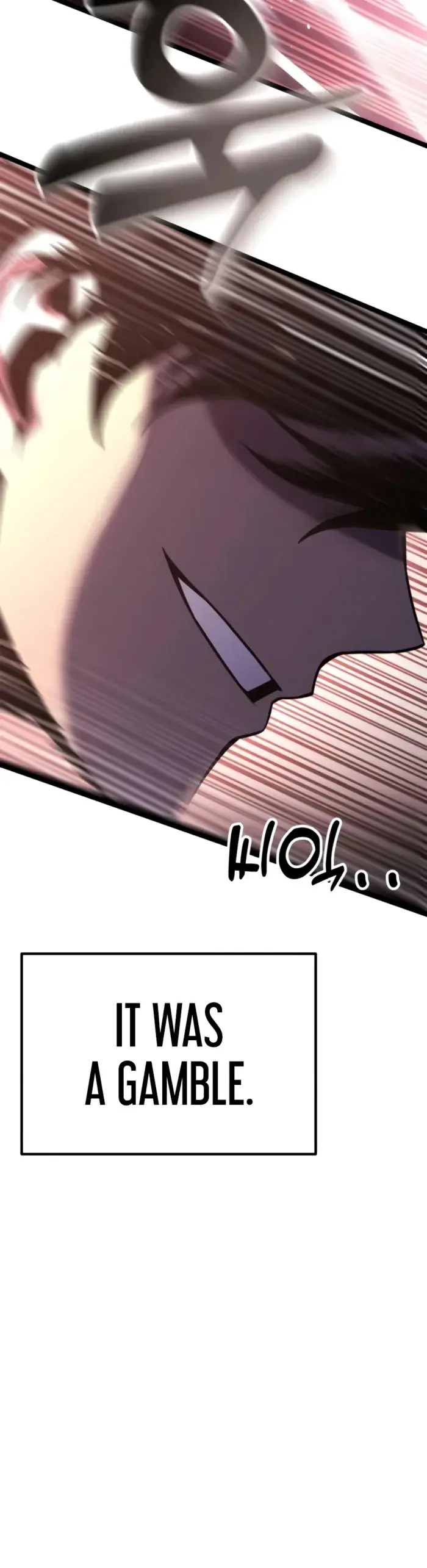 Artifact Devouring Player Chapter 51 Page 43