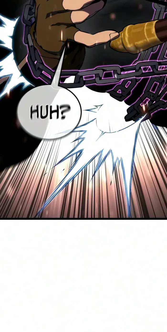 Artifact Devouring Player Chapter 52 Page 2