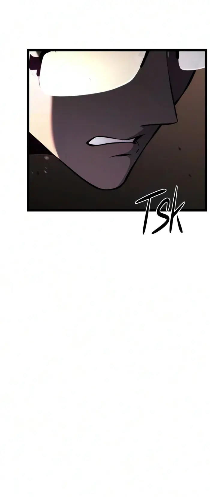 Artifact Devouring Player Chapter 52 Page 13