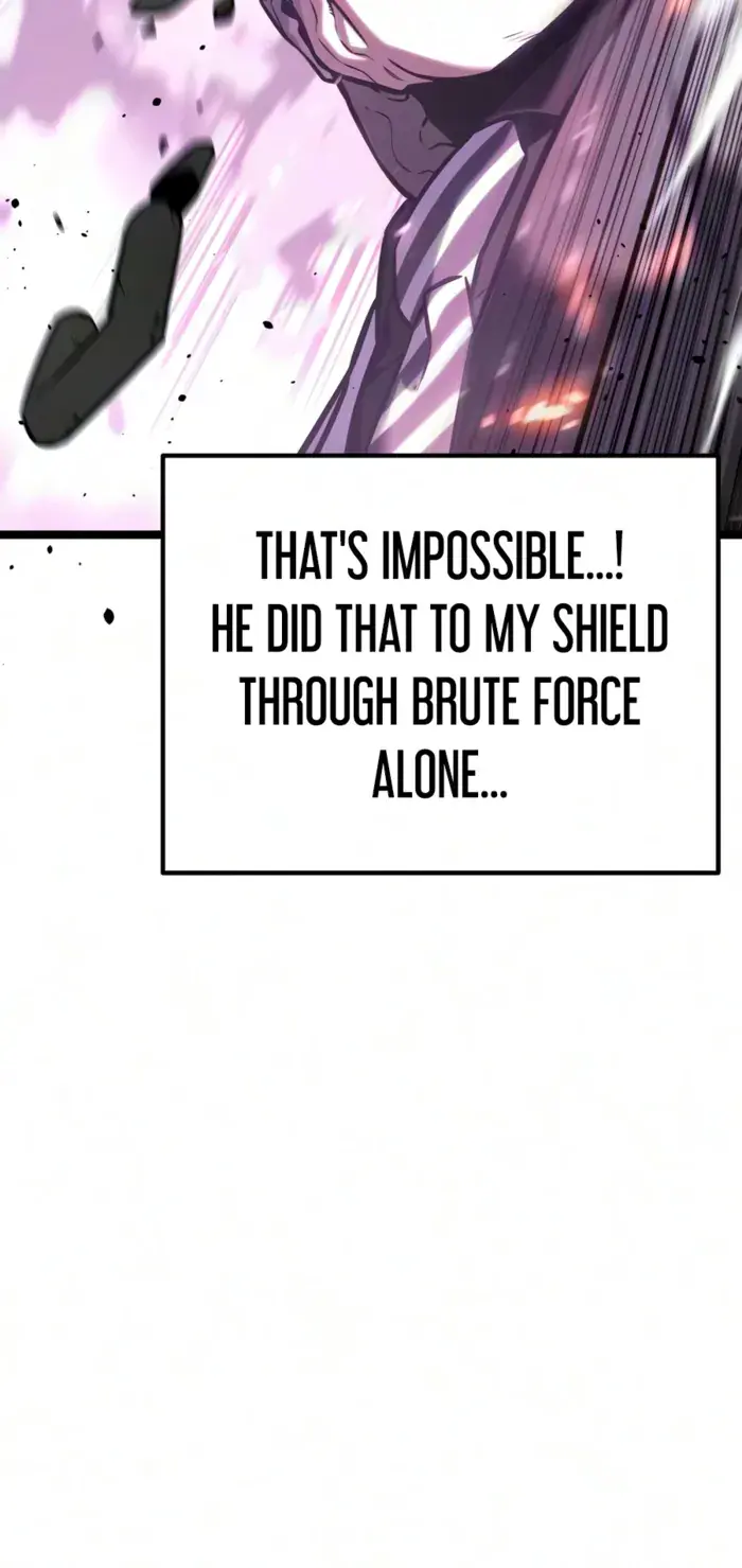 Artifact Devouring Player Chapter 52 Page 30