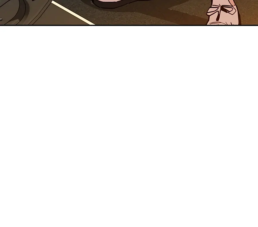 Auto Hunting Chapter 1 Page 10