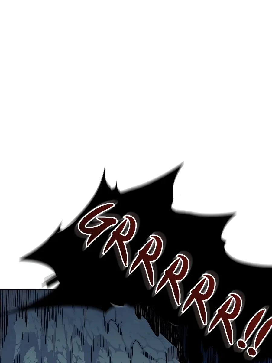 Auto Hunting Chapter 1 Page 39