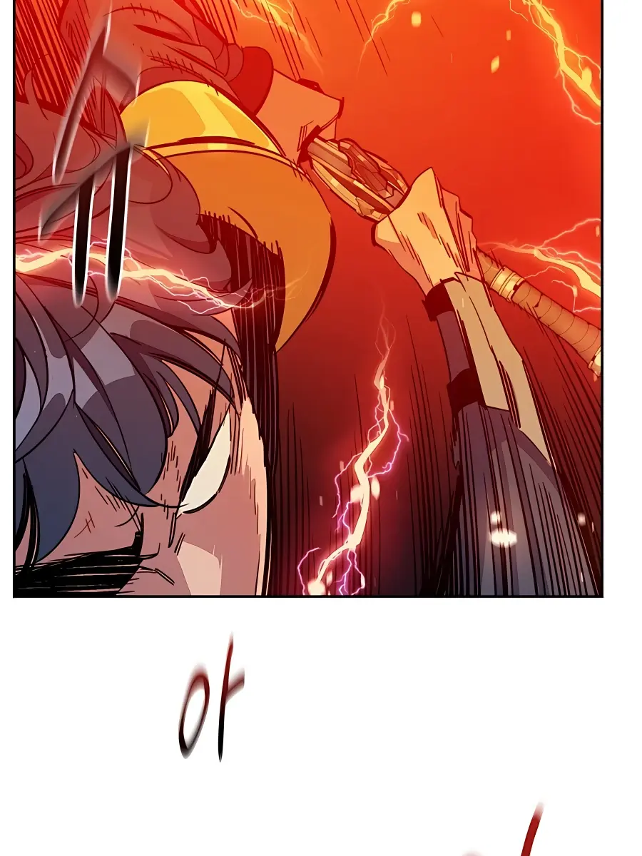 Auto Hunting Chapter 1 Page 52