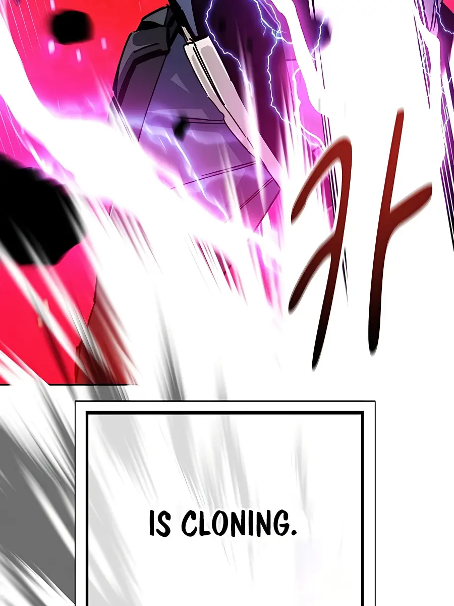 Auto Hunting Chapter 1 Page 58