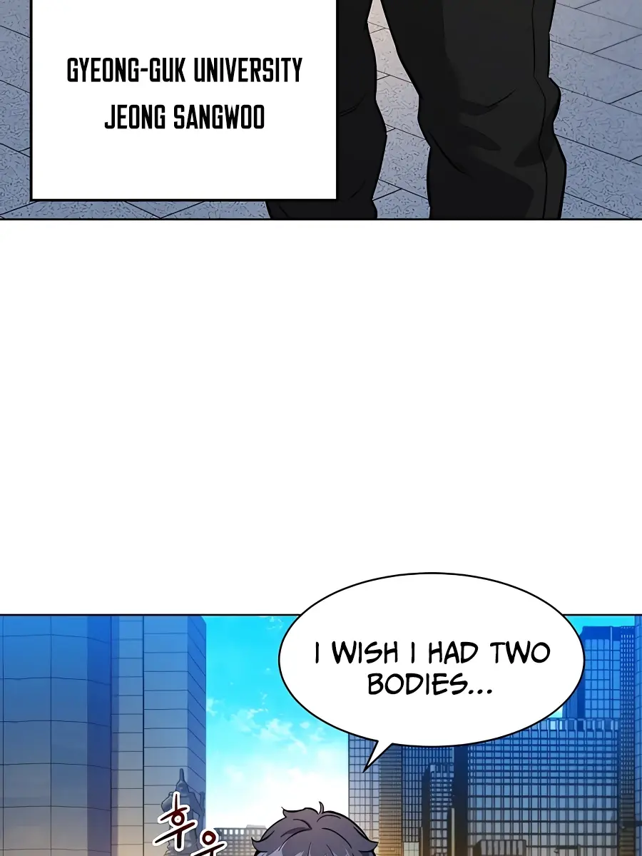 Auto Hunting Chapter 2 Page 36