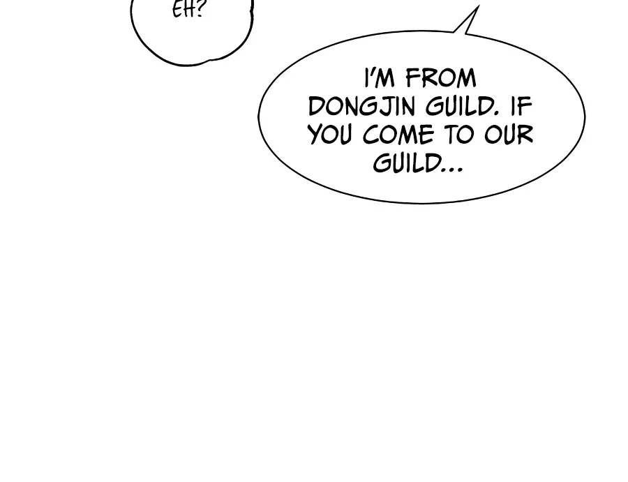 Auto Hunting Chapter 2 Page 80