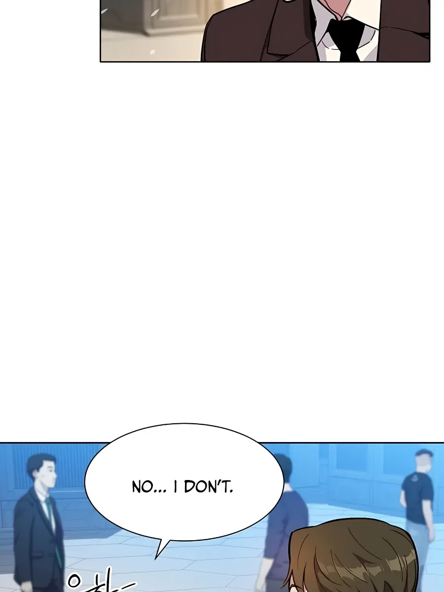 Auto Hunting Chapter 2 Page 83